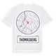 Thomasberg t-shirt