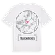 Traiskirchen t-shirt
