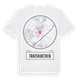 Traiskirchen t-shirt