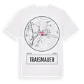 Traismauer t-shirt
