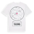 Tulbing t-shirt