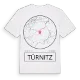 Türnitz t-shirt