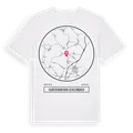 Ulrichskirchen-Schleinbach t-shirt
