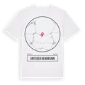 Untersiebenbrunn t-shirt
