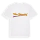Velm-Götzendorf baseball t-shirt