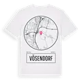 Vösendorf t-shirt