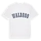 Waldegg college t-shirt
