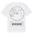 Weikendorf t-shirt