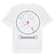 Weissenbach an der Triesting t-shirt