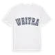 Weitra college t-shirt