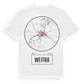 Weitra t-shirt