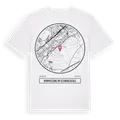 Wimpassing im Schwarzatale t-shirt