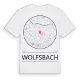 Wolfsbach t-shirt