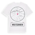 Wolfsgraben t-shirt