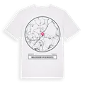 Wolkersdorf im Weinviertel t-shirt