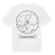Wolkersdorf im Weinviertel t-shirt