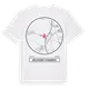 Wöllersdorf-Steinabrückl t-shirt