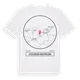 Zeiselmauer-Wolfpassing t-shirt
