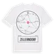 Zellerndorf t-shirt