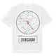 Ziersdorf t-shirt