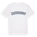 Zistersdorf college t-shirt