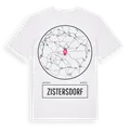 Zistersdorf t-shirt