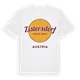Zistersdorf cirkel t-shirt