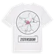 Zistersdorf t-shirt