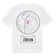 Zöbern t-shirt