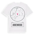 Abbenrode t-shirt