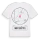 Abbesbüttel t-shirt