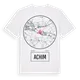 Achim t-shirt