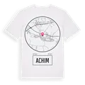 Achim t-shirt