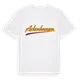 Ackenhausen baseball t-shirt
