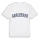 Adelebsen college t-shirt