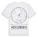 Adelebsen t-shirt