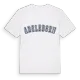 Adelebsen college t-shirt