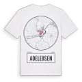 Adelebsen t-shirt