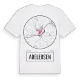 Adelebsen t-shirt