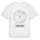 Adelheide t-shirt