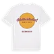 Adelheidsdorf cirkel t-shirt