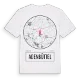 Adenbüttel t-shirt