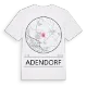 Adendorf t-shirt