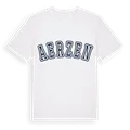 Aerzen college t-shirt