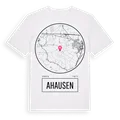 Ahausen t-shirt