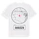 Ahausen t-shirt