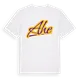 Ahe baseball t-shirt