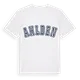 Ahlden college t-shirt