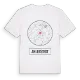 Ahlerstedt t-shirt