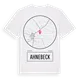 Ahnebeck t-shirt